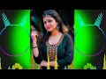 Download Lagu Kaho Naa Pyaar Hai 💗 Dj Remix 💗Milte Nahi Hum Tum To Phir Bolo Kya Hota 💘  Raja URF King