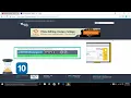 Using 10 Minute Mail For Temporary EMail Accounts Website - 10 min email