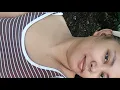 your chubby mom