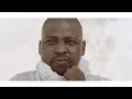 Heavy-K ft Professor x Mpumi - uMoya