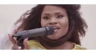 heavy k ft professor x mpumi umoya