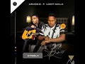 Download Lagu Uyisela feat  LIMIT NALA
