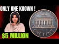 Rare 1974 No Mint Mark Penny Could Make You Rich - Here s How to Sell It
