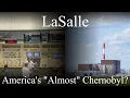 Download Lagu LaSalle 1988: America's \