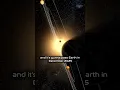 Download Lagu An Alien Visitor Has Entered Our Solar System