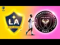 This Might Be The Greatest MLS NEXT Match Of All Time