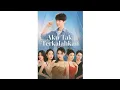 Lagu AKU TAK TERKALAHKAN. FULL EPISODE SUBTITLE INDONESIA 