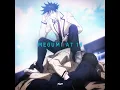 Download Lagu Megumi at 14 ☠️🥶 || Jujutsu kaisen #yuji #megumi