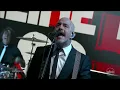Download Lagu Alkaline Trio - Bad Time - Live @ Jimmy Kimmel 2024 01 23