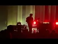Marcus Mumford Live - Better Angels - Paramount, Denver, CO - 9/21/22