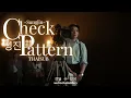 [THAISUB/แปลไทย] "Check Pattern"성진 - SUNGJIN | pekkithaisub