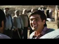 I Saw the Sun (2009 - Full HD Full HD Subtitled in Multiple Languages)