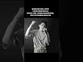 Download Lagu PENGEN DEH SUARA DAN BAKAT ZAYYAN ITU DINOTICE LEBH BANYAK ORANG \