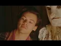 Download Lagu Harry Styles - Fine Line (Music Video)