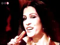 Kris Kristofferson & Rita Coolidge