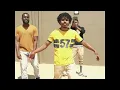 Download Lagu MOQ X Kwacha - Motherf*cka (Official Music Video)