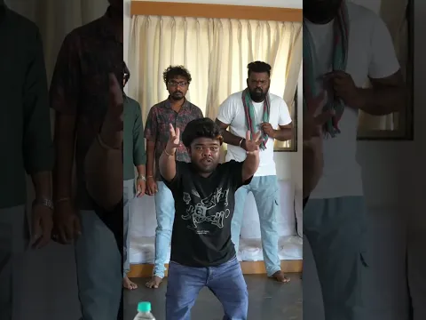 ಬರ್ತಡೇ ಲಪಡಾ 😂 Full Video ಬಿಡುಗಡೆ ಹೊಗಿ ನೋಡ್ರಿ #lapangraja #kannadacomedy