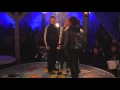 Download Lagu David Phelps - O Little Town of Bethlehem [Live]