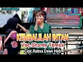 Download Lagu KEMBALILAH INTAN ~ Voc.Shanty Temox ~ ERFA Music ~ @arrojigardachannel