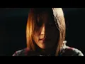 jeebanoff 지바노프 - Misery [Official MV]