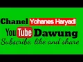 Download Lagu Hymne petrus kanisius