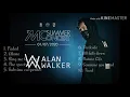 Download Lagu 10 Lagu Top Alan Walker | MC SUMMER CONCERT