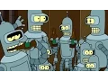 Top 10 TV Cartoon Characters of the 2000s
