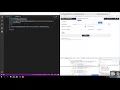 Part 1 - Practical 3 JavaScript Validation