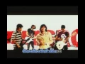 ปล่อยวาง - PLAYGROUND [KARAOKE MV]