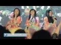 Download Lagu Teenebelle - Happy Friends at Indonesia Comic Con 2015