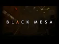 Download Lagu Surface Tension 1 - Black Mesa