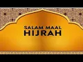 Lagu Maal Hijrah/Awal Muharram - Full Lyrics
