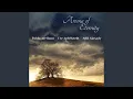 Download Lagu Aroma of Eternity