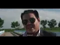 โรคซึมเหล้า - ลำเพลิน วงศกร (COVER) :ไอ้นี่มันร้าย