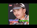 Download Lagu Atas Nama Cinta