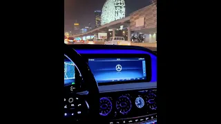 Cheb Momo Message Tali ميساج تالي Lofi Slowed Reverb 