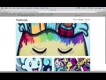 Dreamweaver CC Tutorial Creating an HTML5 Structure Using the Header Element