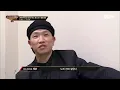 [ENG] SMTM9 [9회] '시청률을 담당하는 게 누구?' 악역 (Feat. 이하이, 사이먼 도미닉) - 스윙스 @세미파이널 EP.9 201211 | Mnet 201211 방송
