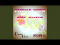 Download Lagu History
