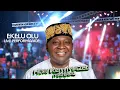 Lagu Ekelu Olu By Hon Ikem Mazeli Material | Igbo Highlife Songs 2025 | Onitsha Ado Songs 2025