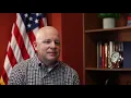 Cregg Dalton for Citrus County Property Appraiser
