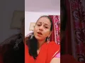 Download Lagu Ye Kahan Aa Gaye Hum..