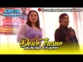 Download Lagu Dewo Tresno || Ika \u0026 Ki Gumin || New Arista Music || Banjarnegara || Live 🔴 Wagirpandan, Rowokele