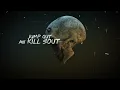 Fireball (Official Lyric Video) - Demarco & Tommy Lee Sparta