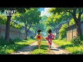 Download Lagu スタジオジブリ ピアノメドレー【作業用・勉強用・睡眠用BGM】ジブリピアノコレクション