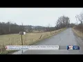 Harrison County Sheriff s Office asking for amid murder investigation