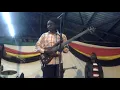 Alick Macheso Gungwa extraordinary solo [pure talent]