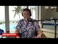 Jesse McCartney - Just so you know || live 2020 || Jesse McCartney live 2020
