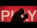 Sheena Ringo feat. Atarashii GAKKO! - Dora 1 Dokuso / ドラ１独走 / Lyrics Video (Romaji, English)