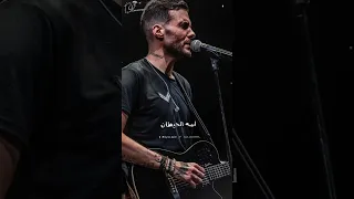 حالات واتس كايروكي   كايروكي                 كايروكي   كان لك معايا      دندنها